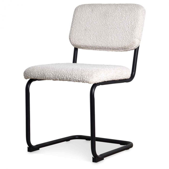 Scaun Design Modern|Scaune Dining Premium [1]