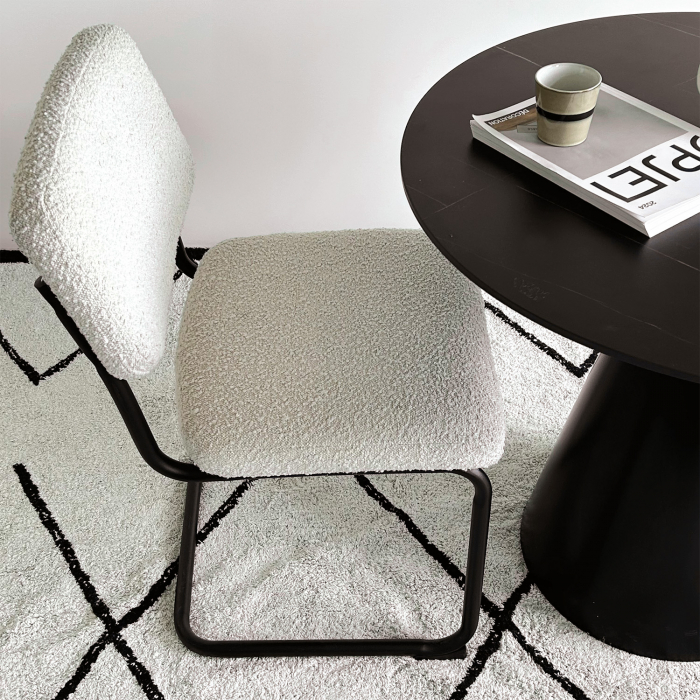 Scaun Design Modern|Scaune Dining Premium [4]