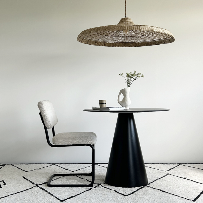 Scaun Design Modern|Scaune Dining Premium [2]