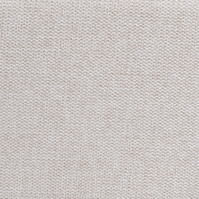 Set scaune crem stofa si metal|Scaune elegante pentru interioare rafinate [10]