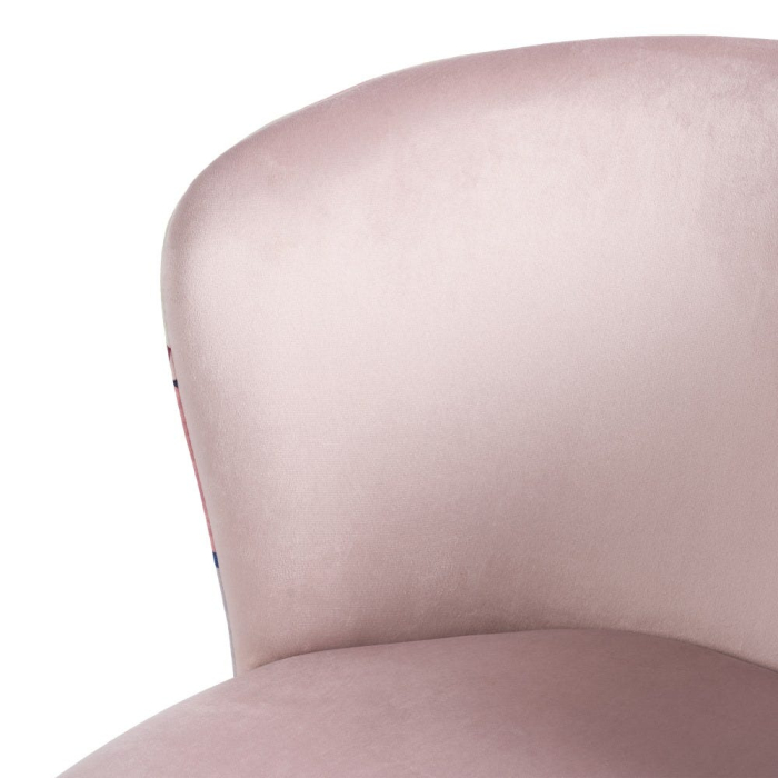 Set 2 scaune elegante moderne|Scaune moderne pentru interioare [8]