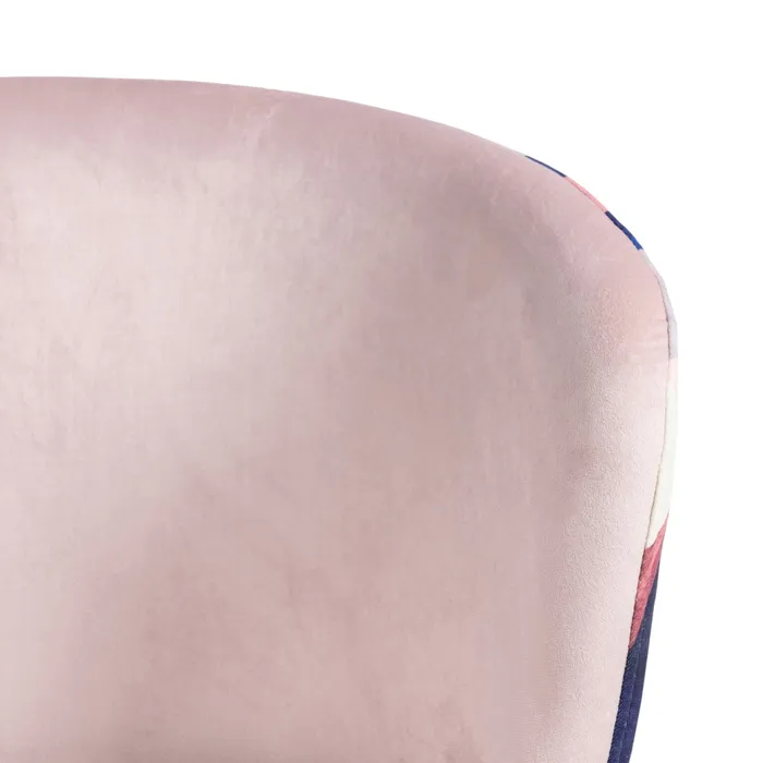 Set 2 scaune elegante moderne|Scaune moderne pentru interioare [5]