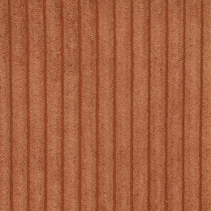 Set 2 scaune bar terracotta moderne|Scaune de bar terracotta pentru spații sofisticate [10]