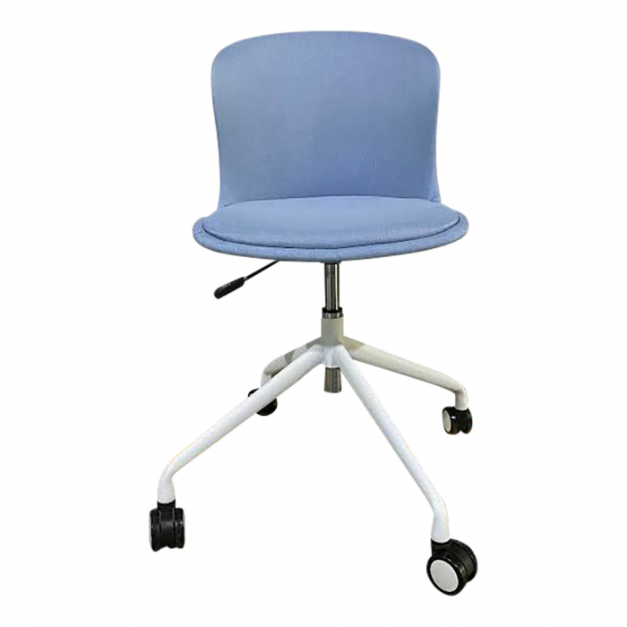 Scaun Birou Modern|Scaune Office Premium [2]