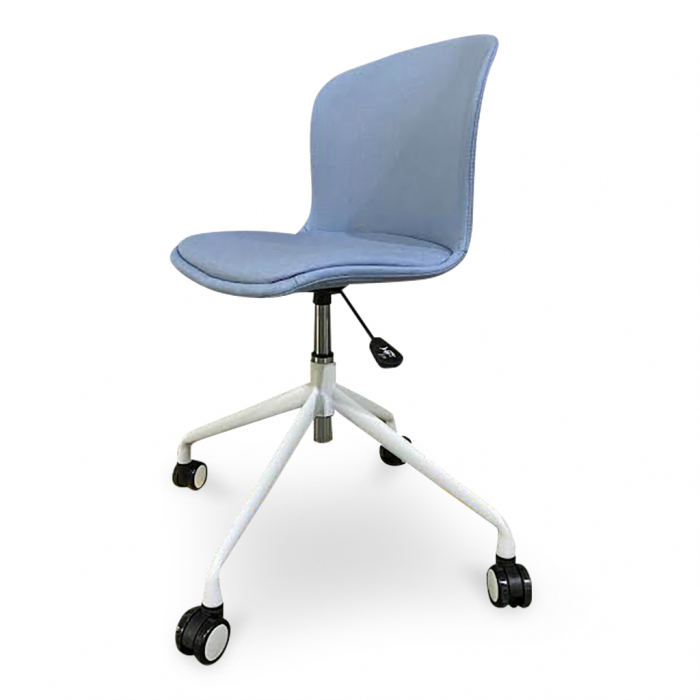 Scaun Birou Modern|Scaune Office Premium [1]