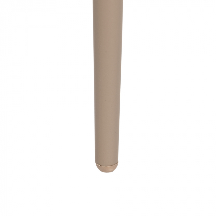 Set 2 scaune premium de exterior [11]