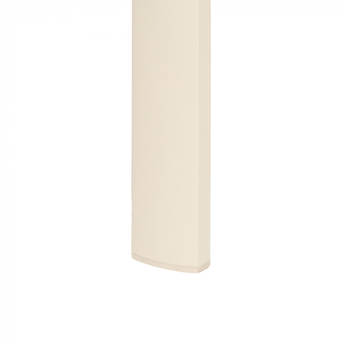 Set 2 scaune ergonomice de exterior [11]
