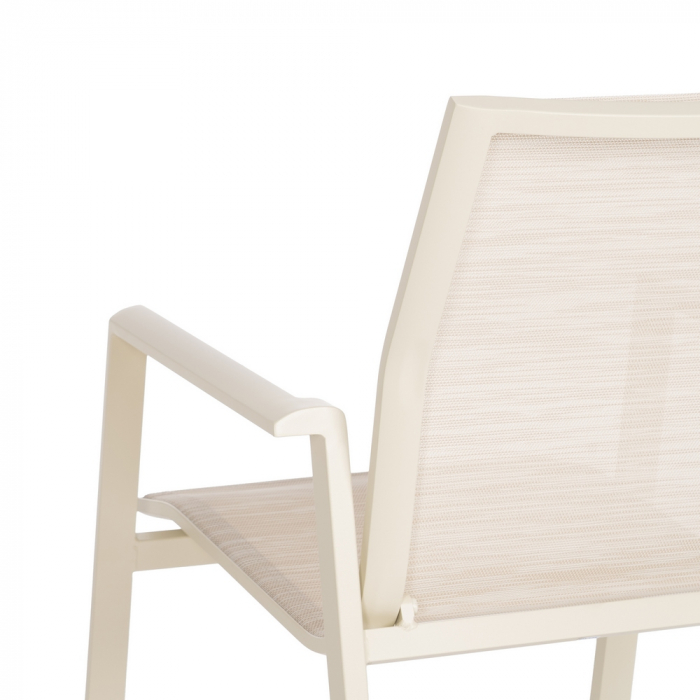 Set 2 scaune ergonomice de exterior [10]