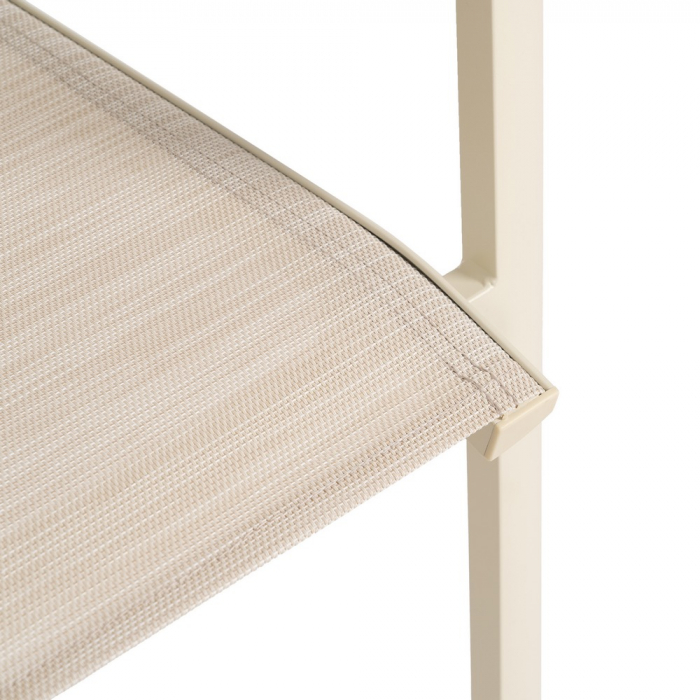 Set 2 scaune ergonomice de exterior [9]