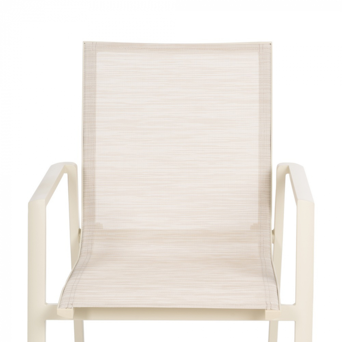 Set 2 scaune ergonomice de exterior [5]