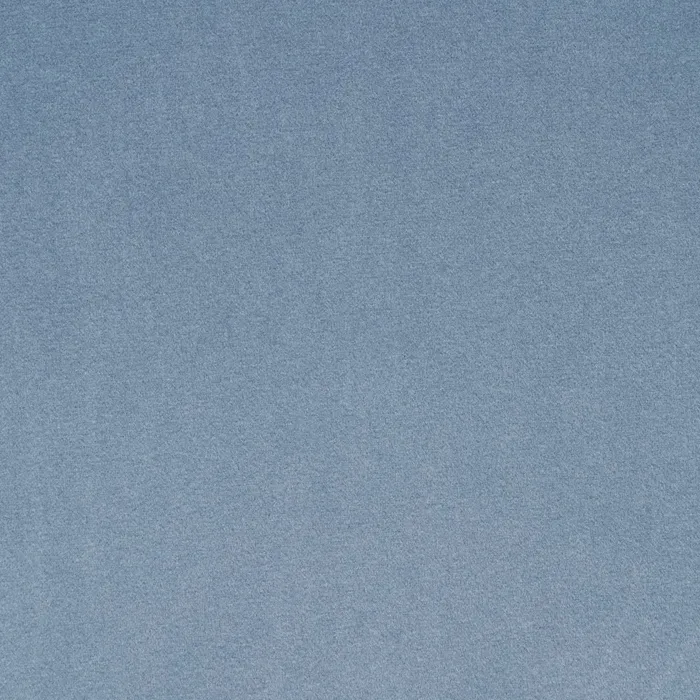 Scaune albastru dining, decor elegant [11]