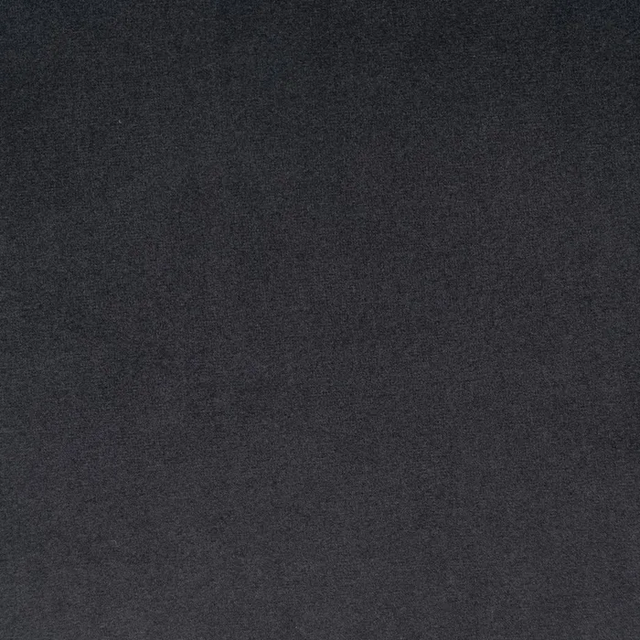 Scaune negre, decor elegant [11]
