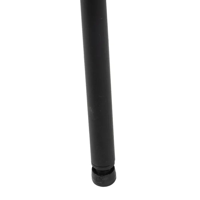 Scaune roz modern, decor elegant [12]