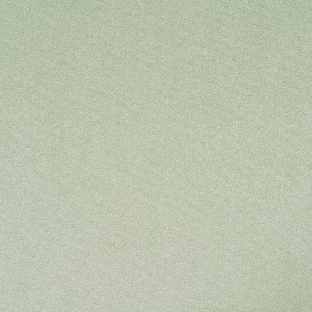 Scaune verzi, decor fresh [11]