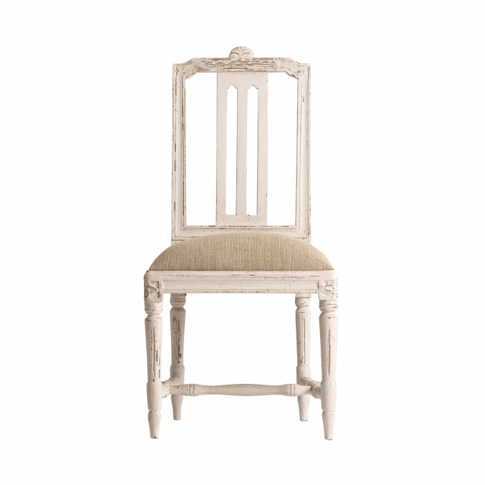 Set 2 scaune provensale lemn mango|Scaune dining elegante [2]