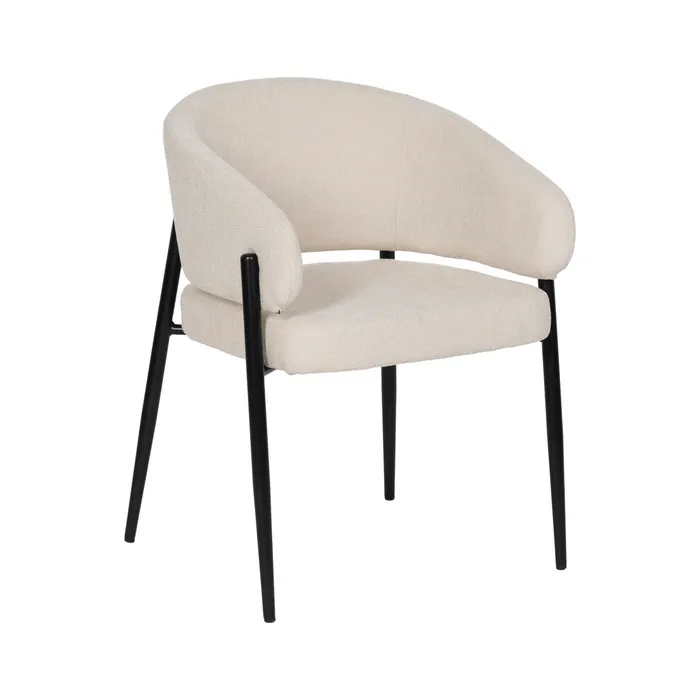 Set 2 scaune sofisticate dining|Scaune moderne pentru interioare [2]