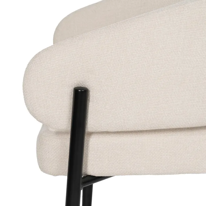 Set 2 scaune sofisticate dining|Scaune moderne pentru interioare [6]