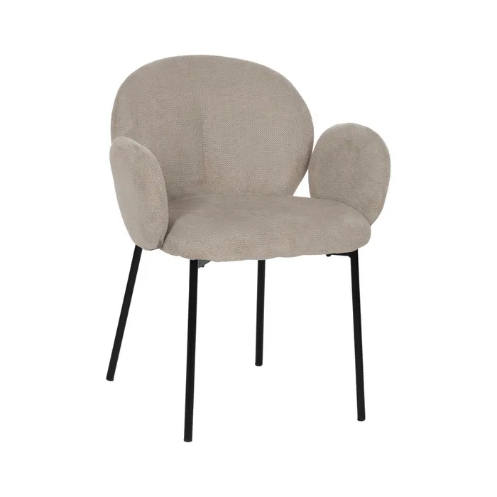 Set scaune metal moderne|Mobilier decor modern [2]