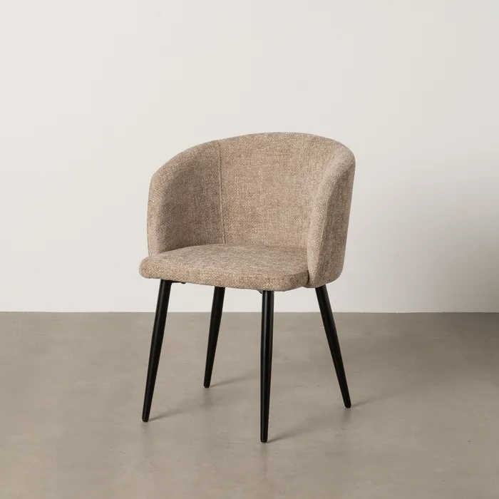 Scaune moderne și funcționale|Scaune pentru decor modern [1]