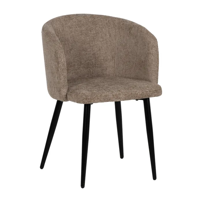 Scaune moderne și funcționale|Scaune pentru decor modern [2]