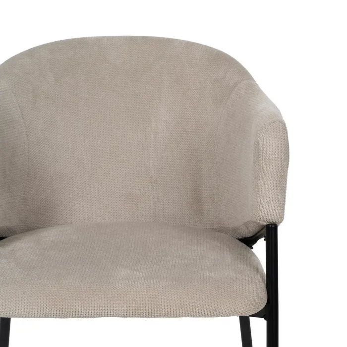 Scaune minimaliste pentru birou și dining|Scaune moderne de calitate [5]