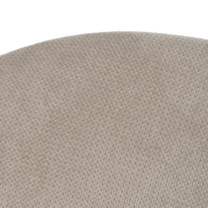Scaune minimaliste pentru birou și dining|Scaune moderne de calitate [7]