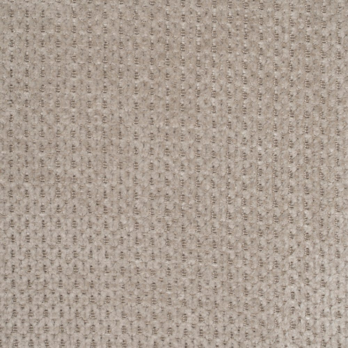 Scaune minimaliste pentru birou și dining|Scaune moderne de calitate [11]