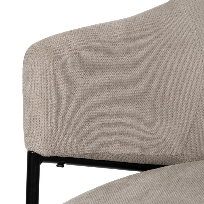 Scaune minimaliste pentru birou și dining|Scaune moderne de calitate [8]