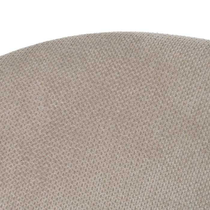 Scaune minimaliste pentru birou și dining|Scaune moderne de calitate [7]