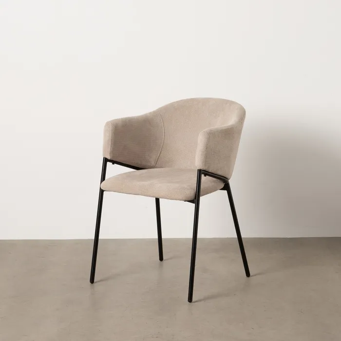 Scaune minimaliste pentru birou și dining|Scaune moderne de calitate [1]