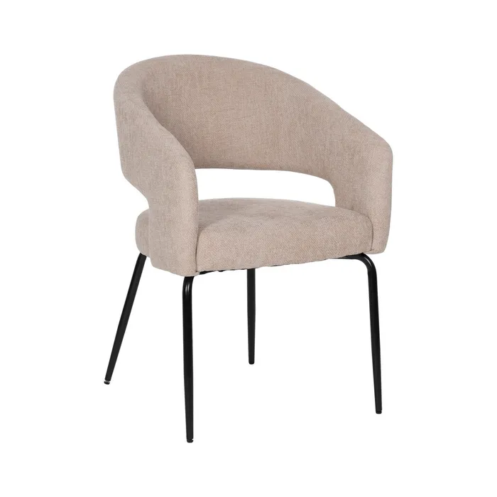 Set 2 scaune elegante dining|Scaune moderne pentru birou [2]