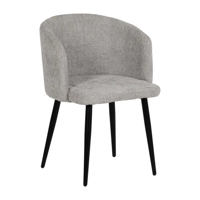 Scaune minimaliste și elegante|Scaune moderne minimaliste [2]