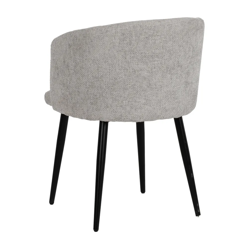 Scaune minimaliste și elegante|Scaune moderne minimaliste [4]