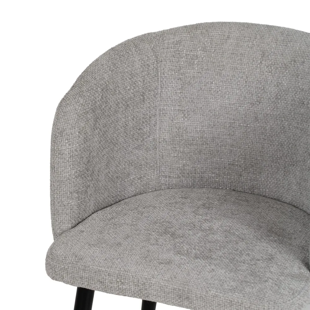 Scaune minimaliste și elegante|Scaune moderne minimaliste [6]