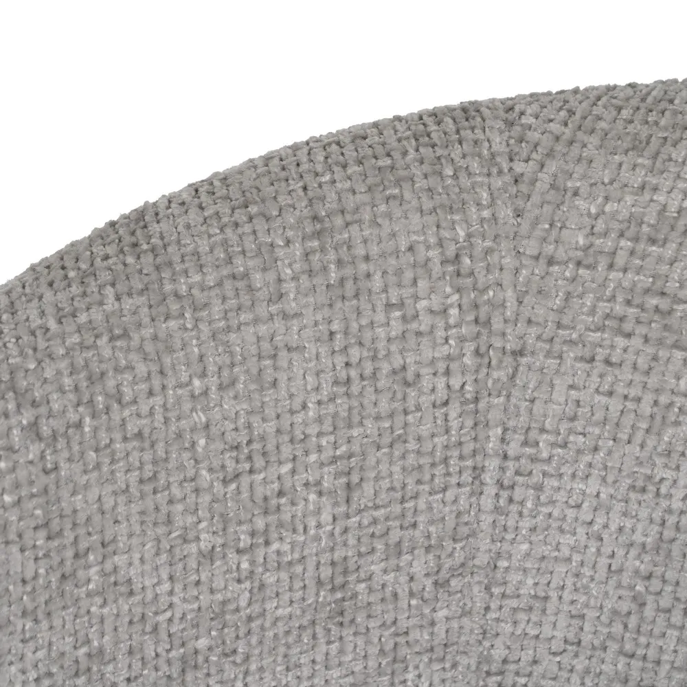 Scaune minimaliste și elegante|Scaune moderne minimaliste [8]
