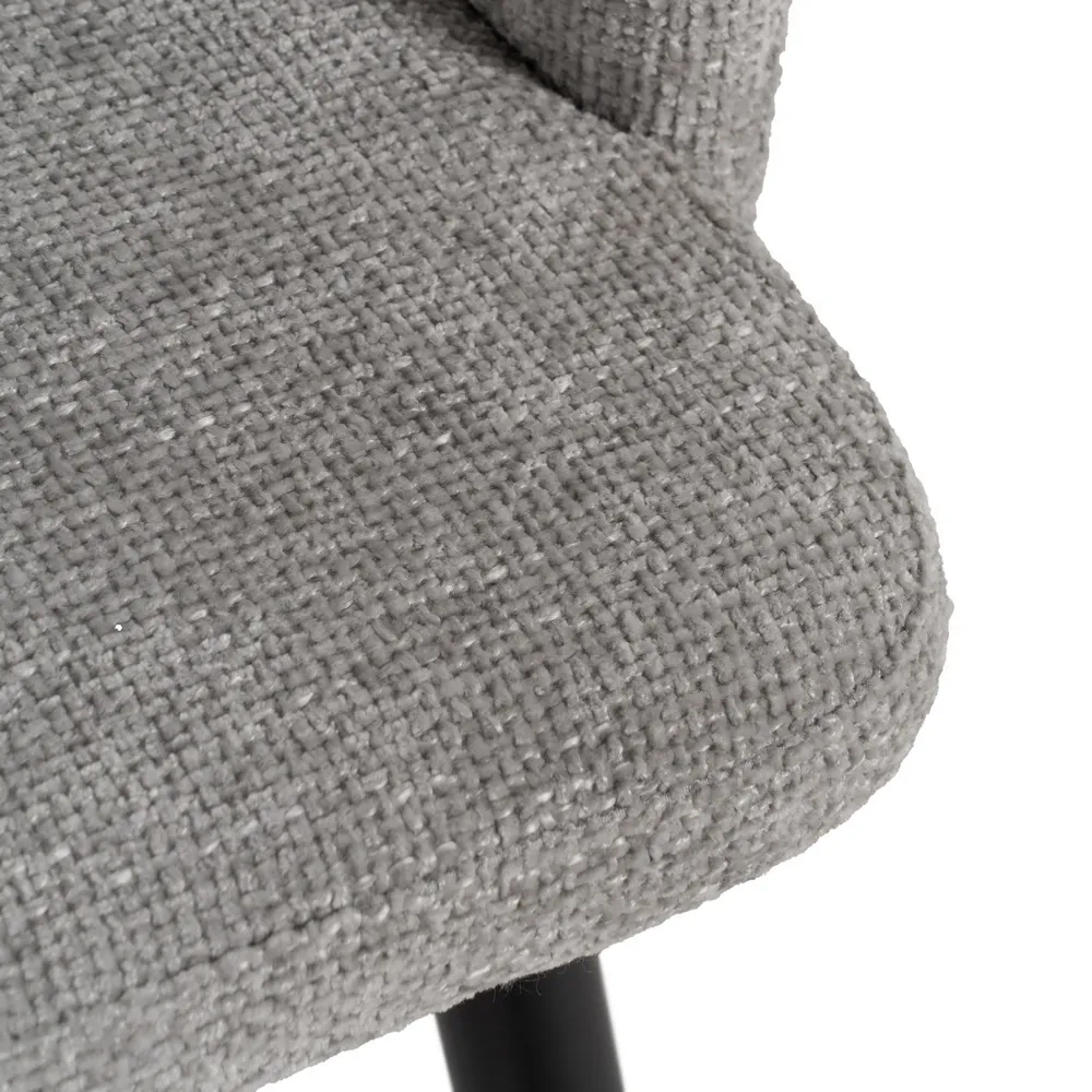 Scaune minimaliste și elegante|Scaune moderne minimaliste [7]