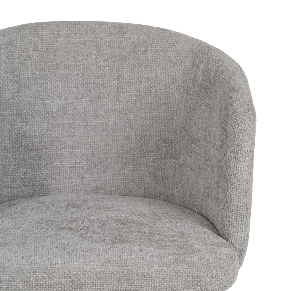 Scaune minimaliste și elegante|Scaune moderne minimaliste [5]