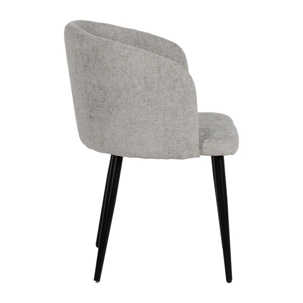 Scaune minimaliste și elegante|Scaune moderne minimaliste [3]