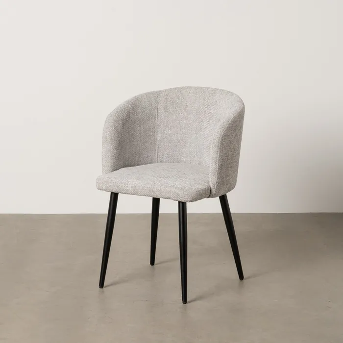 Scaune minimaliste și elegante|Scaune moderne minimaliste [1]