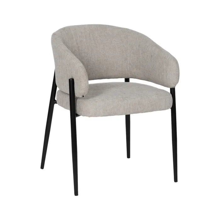 Set 2 scaune moderne dining|Scaune moderne pentru spații elegante [2]
