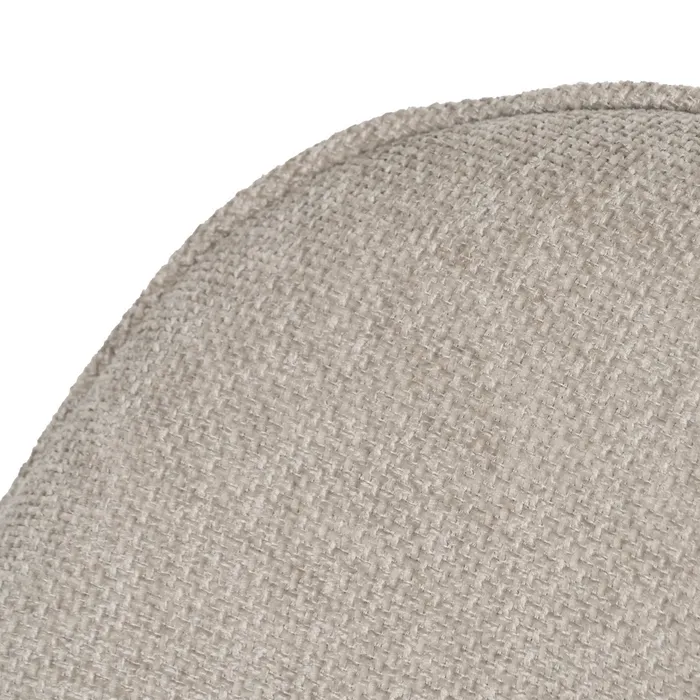 Set 2 scaune elegante birou|Scaune moderne pentru interioare [7]