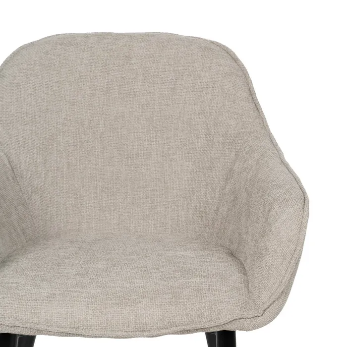 Set 2 scaune elegante birou|Scaune moderne pentru interioare [5]