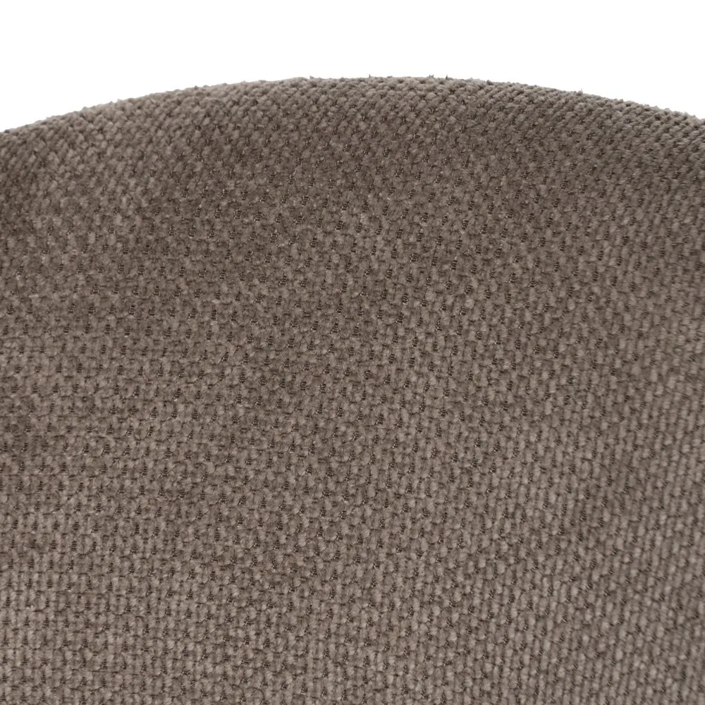 Set scaune taupe moderne|Mobilier confortabil modern [7]