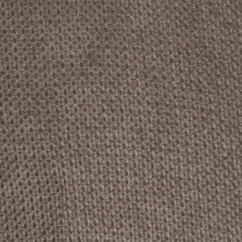 Set scaune taupe moderne|Mobilier confortabil modern [11]