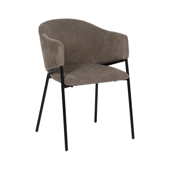 Scaune sofisticate pentru birou și dining|Scaune robuste moderne [2]