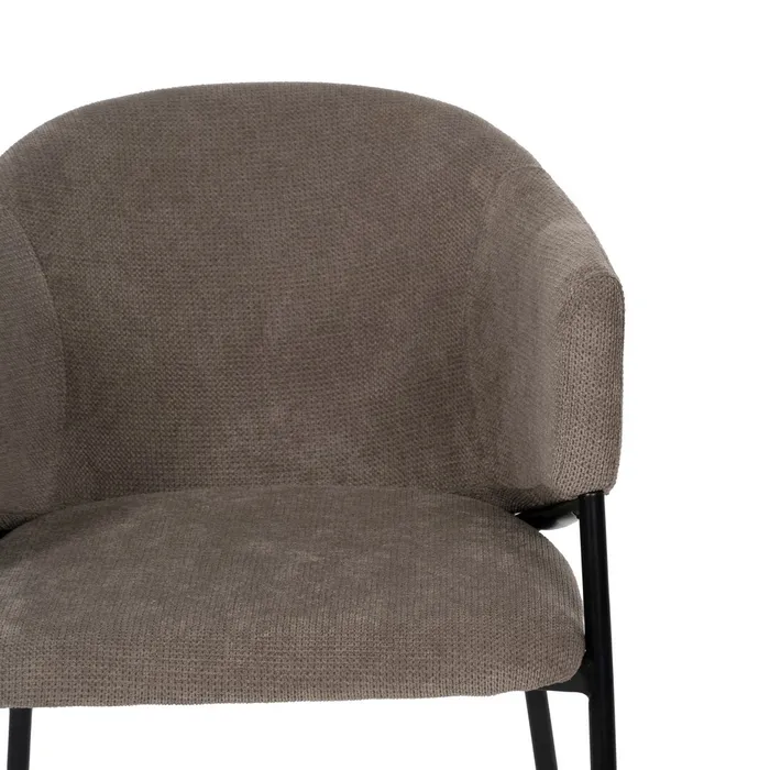 Scaune sofisticate pentru birou și dining|Scaune robuste moderne [5]