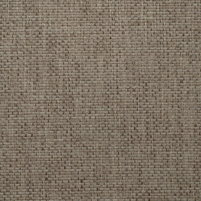 Set de 2 scaune din ratan sintetic cu pernă detașabilă [11]