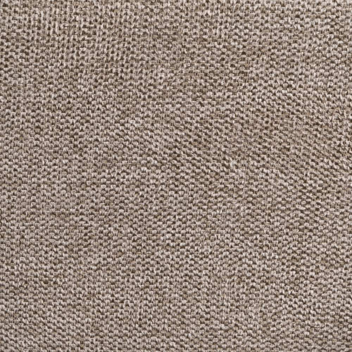 Set scaune moderne stofa si metal|Scaune rafinate pentru amenajari elegante [10]
