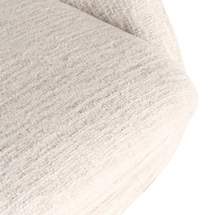 scaune-dining-crem-stofa-stil-minimalist [12]