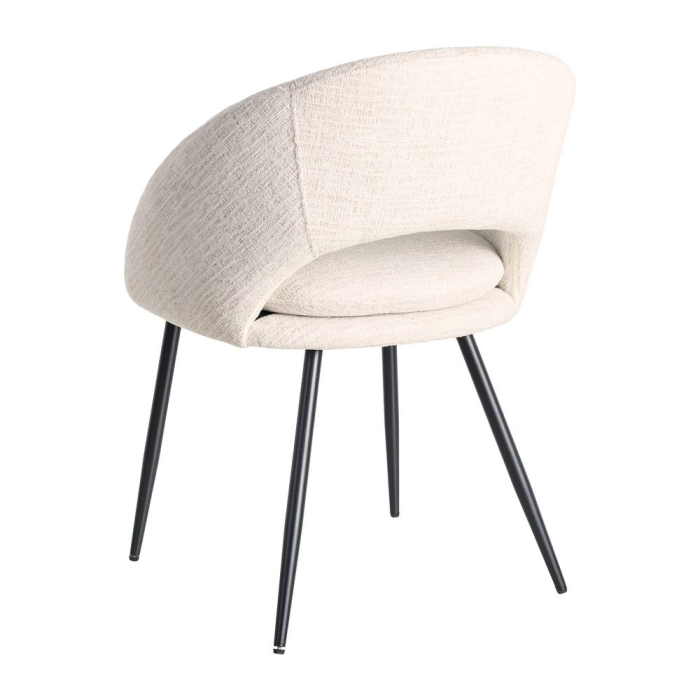 scaune-dining-crem-stofa-stil-minimalist [7]